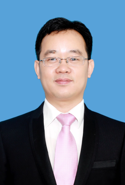 梅加明