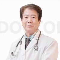 江超医生