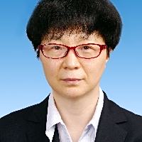 白淑霞
