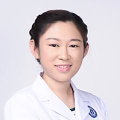 刘芳