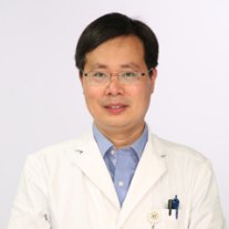 医生头像