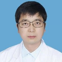 杨刚