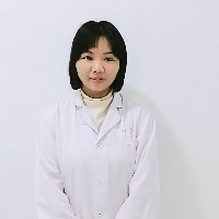 何珍
