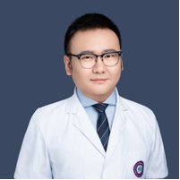 娄锋
