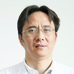 朱军红