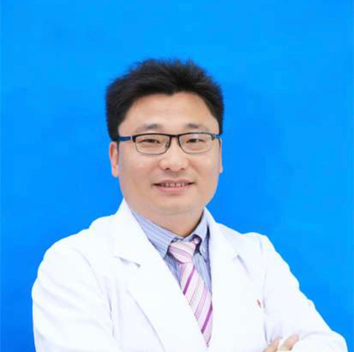 徐镶怀