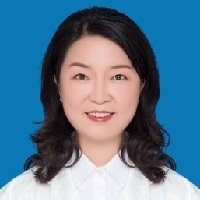 李冬