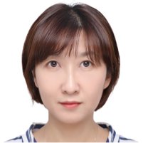 朴美玉