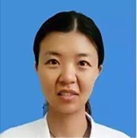 付宇