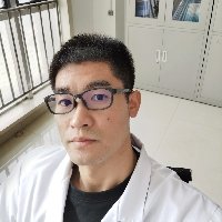 韩兵