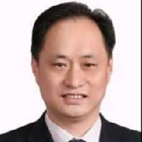 张善东