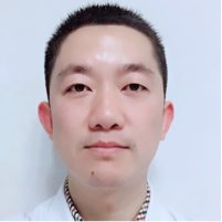 陈云涛