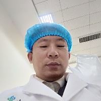 谢焕东