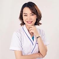 李慧卉