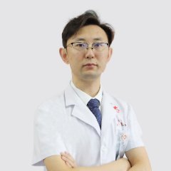 库尔捷夫