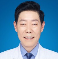 周家德医生