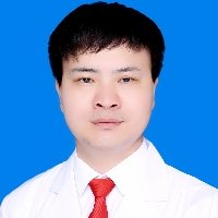 李明