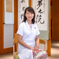 金珠