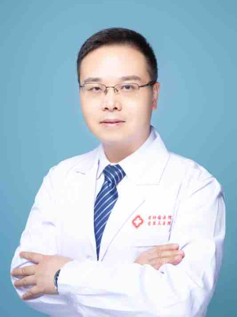 李量