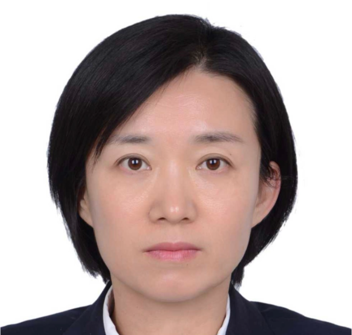 王珺楠