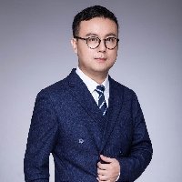 杨飞