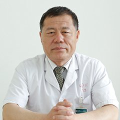 张宏生