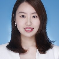 赵淑婉