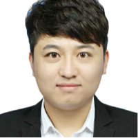 周亮