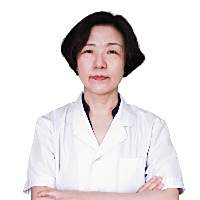 张莹