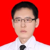 马学良