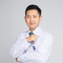 周元