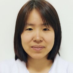 周书会
