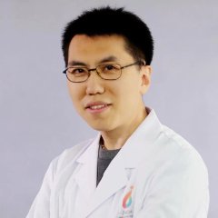 谭连洋