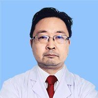 刘映川医生