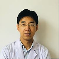 赵昕