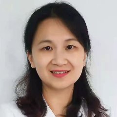 李莉