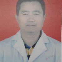 解忠