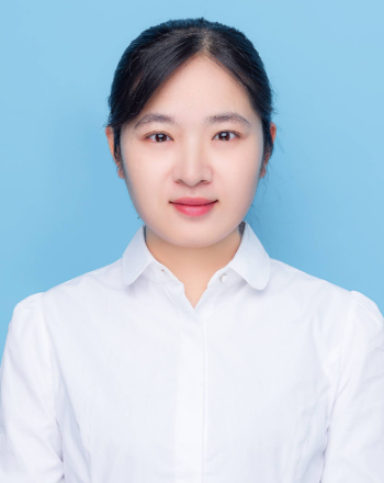 杨珊