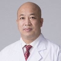 李元十