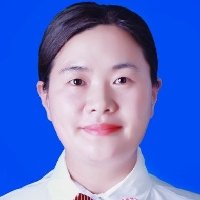 杜中秀