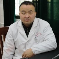 刘明
