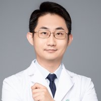 李明哲