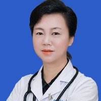 钱小英