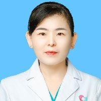 吴守艳