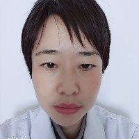 董殿芹