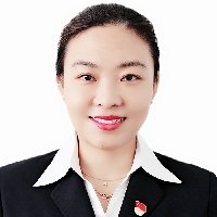 霍爱鑫
