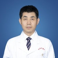 吕欣
