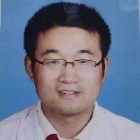 成立林