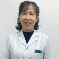 张莉莎