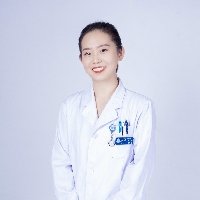 贾林沛